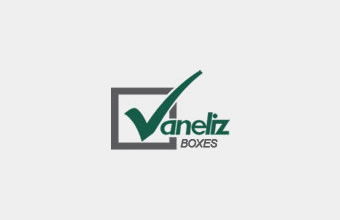 Vaneliz Box Self Storage | Guarda Móveis - Foto 1