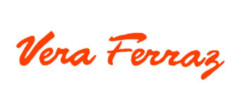 vera-ferraz-sao-jose-dos-campos-1448309956