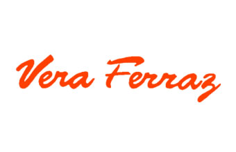 Atelier Vera Ferraz - Foto 1
