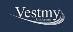 vestmy-sao-jose-dos-campos-1448472162
