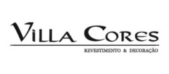villa-cores-sao-jose-dos-campos-1447507641