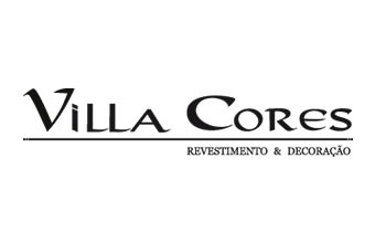 Villa Cores Revestimento & Decoração - Foto 1