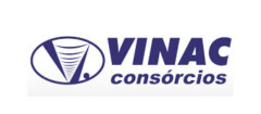 vinac-sao-jose-dos-campos-1447963629