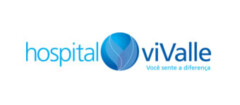 vivalle-sao-jose-dos-campos-1447971181