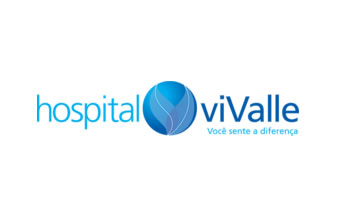 Hospital ViValle - Foto 1