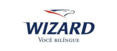 wizard-sao-jose-dos-campos-1447508947