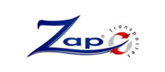zap-transportes-sao-jose-dos-campos-1447439301
