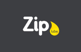 Troca de óleo – Zip Lube Centro - Foto 1