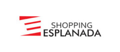 shopping-esplanada-sao-jose-dos-campos-1449067869