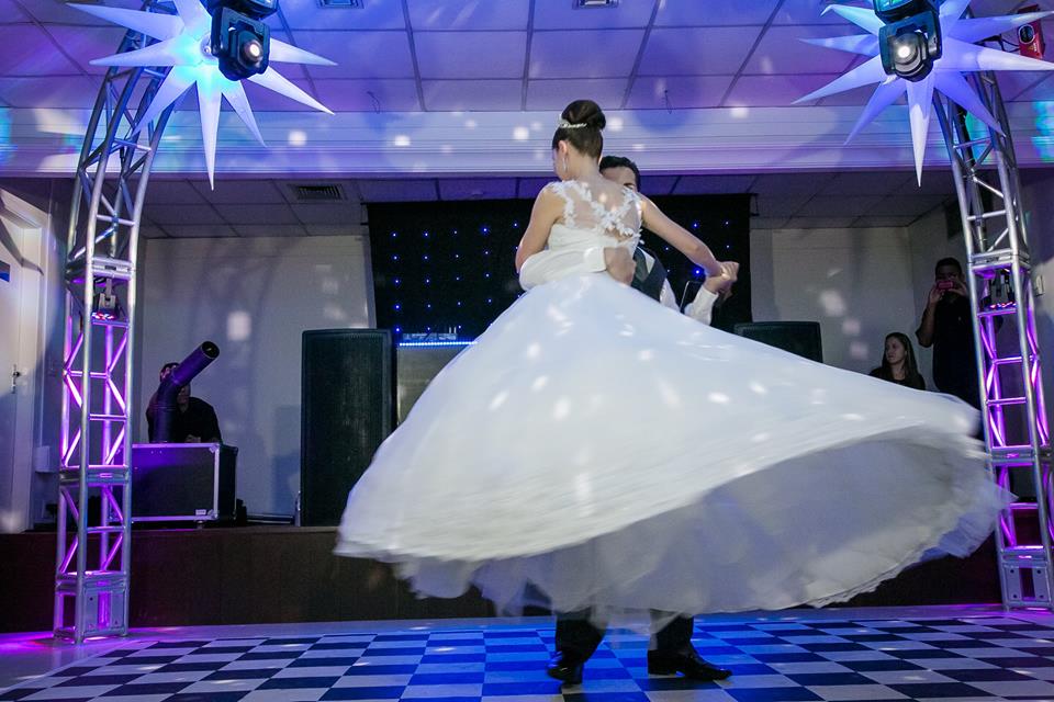 Studio Deck - Foto 3