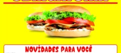 IMG-20170817-WA0001-1503376061