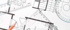 arquitetura-1515496507