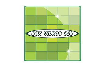 Box Vidros SJC - Foto 1