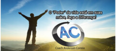 coach-anderson-correia-sao-jose-dos-campos-1515496571