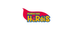 mundodosherois-sao-jose-dos-campos-1517333691