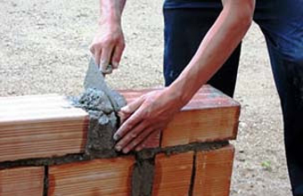 Reinaldo Pedreiro - Foto 1