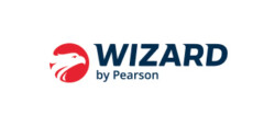 wizard-sao-jose-dos-campos-1515496400