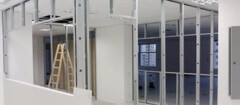 drywall-1520531423