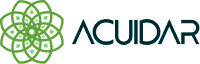 acuidar-logo-1718398391