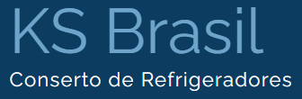 ks-brasil-refrigeração-logo-1718123588