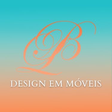 lb-moveis-planejados-logo-1718123697