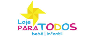 loja-paratodos-logo-1718118073