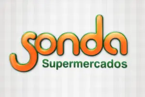 Sonda Supermercados - Thumb 0