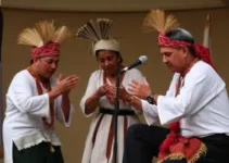 A Invenção do Nordeste