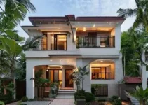 metro quadrado de São José dos Campos