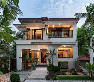 metro quadrado de São José dos Campos