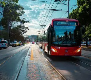 zona norte sem ônibus em São José dos Campos