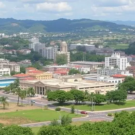 empréstimo São José dos Campos