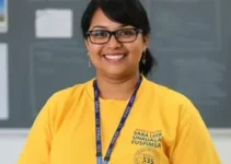 Concurso UNESP São José dos Campos professor substituto