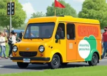 EducaMob conscientiza motoristas sobre carnaval seguro