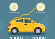 financiamento de veículos