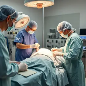 doação de órgãos