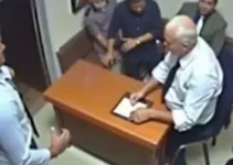 vereador de São José