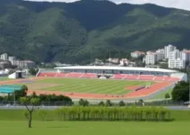 lei paulista financia projetos paralímpicos