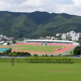 lei paulista financia projetos paralímpicos
