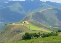 vagas em São José dos Campos