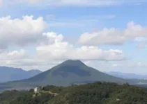 vagas de emprego em São José dos Campos