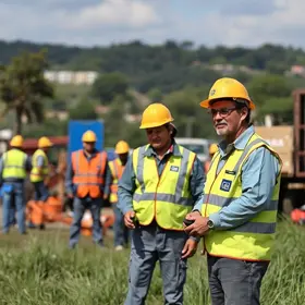 Trabalhadores da GM São José dos Campos