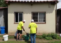 Operação Casa Limpa