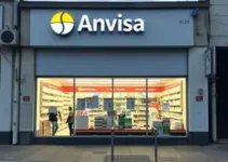 Anvisa interdita farmácia de manipulação