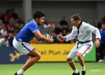 inscriçõesSESISãoJosé