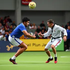 inscriçõesSESISãoJosé