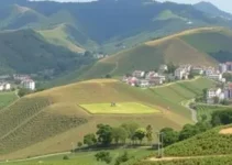 vagas de emprego no PAT de São José dos Campos