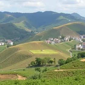 vagas de emprego no PAT de São José dos Campos