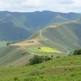 PAT de São José dos Campos