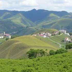 PAT São José dos Campos